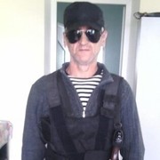  ,   , 56 ,   ,   , c 