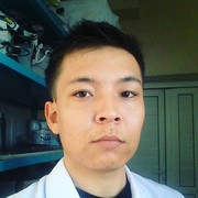  ,  , 31