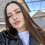  ,  , 23