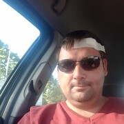 ���������� �������, ���� ������� �������, 38 ���, ������������ ��� c�������� ���������