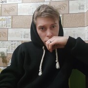 ���������� ���������, ���� ������� ����, 26 ���, ������������ ��� ������, ����� � ���������