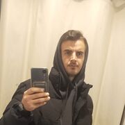  ,   , 30 ,     , c , 