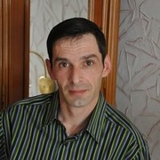 ���������� �������, ���� ������� �������, 49 ���, ������������ ��� ������, ����� � ���������, c�������� ���������