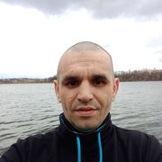  ,  , 44