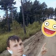 ���������� ����, ���� ������� ����, 34 ����, ������������ ��� ������, ����� � ���������, c�������� ���������