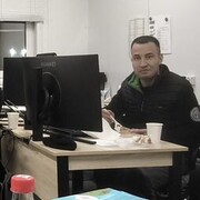  ,   Samandar, 33 ,   ,   