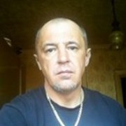  ,   , 53 ,   ,   , c 