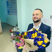 ���������� ����������, ���� ������� ����, 40 ���, ������������ ��� ������, ����� � ���������, c�������� ���������