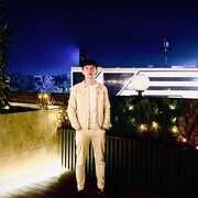 ���������� �������, ���� ����� �����, 23 ����, ������������ ��� ������, ����� � ���������, c�������� ���������