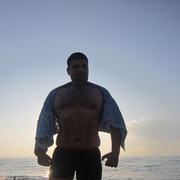 ,   Robert, 46 ,  