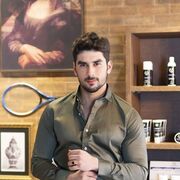  ,   Amriddin, 30 ,   ,   , c , 