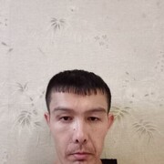 ���������� �����-���������, ���� ������� �����, 45 ���, ������������ ��� ������, ����� � ���������, c�������� ���������