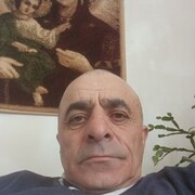  ,  , 55