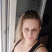 ���������� ��������������, ���� ������� ����, 41 ���, ������������ ��� ������, ����� � ���������, c�������� ���������