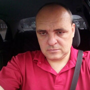  ,   Konstantin, 51 ,   ,   