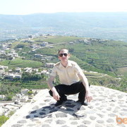 ���������� ����, ���� ������� �������, 37 ���, ������������ ��� ������, ����� � ���������, c�������� ���������