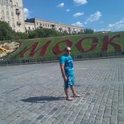  ,   , 38 ,   ,   , c , 