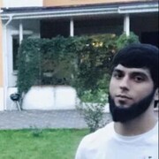 ���������� ������, ���� ������� Hasan, 29 ���, ������������ ��� ������, ����� � ���������