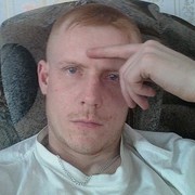  ,  , 42