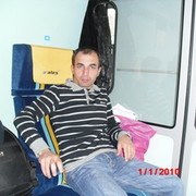  ,   Nikoloz, 42 ,   ,   , c 