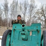 ���������� ���, ���� ������� �����, 55 ���, ������������ ��� ������, ����� � ���������