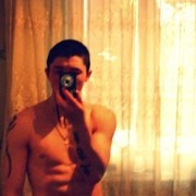  ,   , 33 ,   ,   , c 