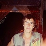 ���������� ������-��-����, ���� ������� Matcuda, 35 ���, ������������ ��� ������, ����� � ���������, c�������� ���������