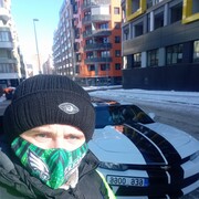  Praha,   , 37 ,     , c 