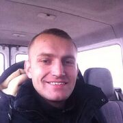 ���������� ������, ���� ������� ����, 35 ���, ������������ ��� ������, ����� � ���������, c�������� ���������