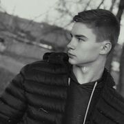  ,   , 20 ,   ,   , c , 