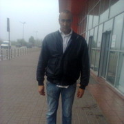  ,   , 43 ,   ,   , c 