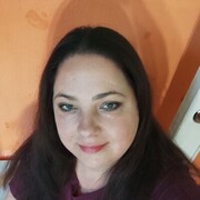 ���������� ��������, ���� ������� �������, 47 ���, ������������ ��� ����� � ���������, c�������� ���������