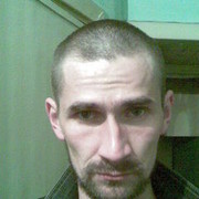 ���������� �����, ���� ������� ����, 51 ���, ������������ ��� ������, ����� � ���������, c�������� ���������