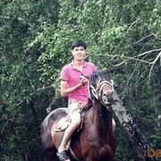 ���������� ������, ���� ������� �������, 32 ����, ������������ ��� ������