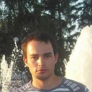  -,   , 39 ,   