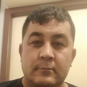  Nowe Skalmierzyce,  , 43