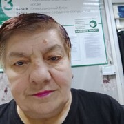 ���������� �����������, ���� ������� �������, 63 ����, ������������ ��� ������, ����� � ���������