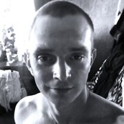  ,   , 33 ,   ,   , c 