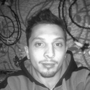  ,   , 33 ,   ,   , c 