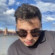  ,   , 27 ,   ,   , c , 