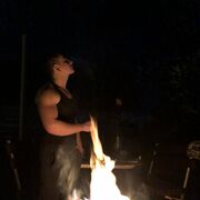 ���������� ���, ���� ����� ������, 22 ����, ������������ ��� ������, ����� � ���������