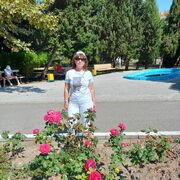 ���������� ������ ��������, ���� ������� �����, 53 ����, ������������ ��� c�������� ���������