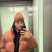 ���������� ������, ���� ����� Adam, 22 ����, ������������ ��� ������, ����� � ���������