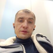 ���������� �����������, ���� ������� ����, 40 ���, ������������ ��� ������, ����� � ���������, c�������� ���������, ���������