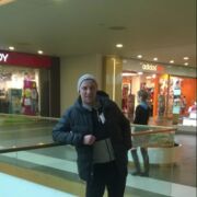 ���������� �����-���������, ���� ������� ����, 33 ����, ������������ ��� ������, ����� � ���������, ���������