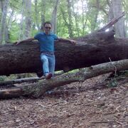  ,   Viktor, 42 ,   ,   , c , 