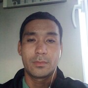  ,   , 36 ,   ,   