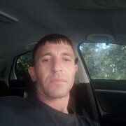 ,  Mikhail, 41