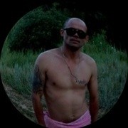  ,   , 42 ,   ,   , c 