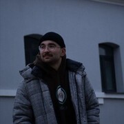 ���������� ������, ������ ������, 23